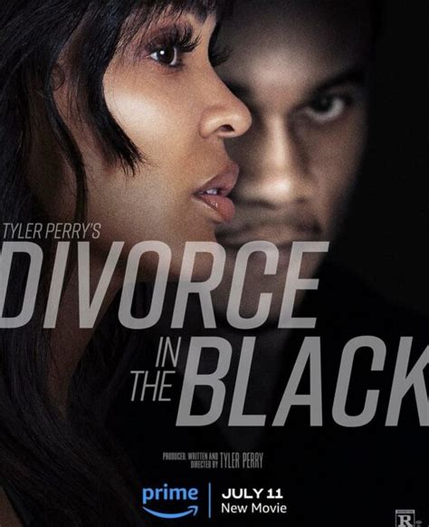 gomovies.com official website|Watch Tyler Perry's Divorce in the Black .